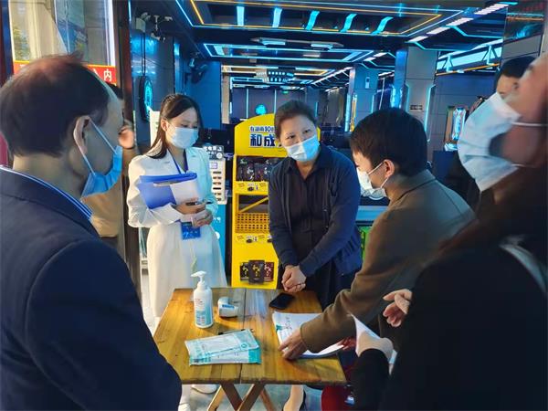 微信图片_20211029111825.jpg