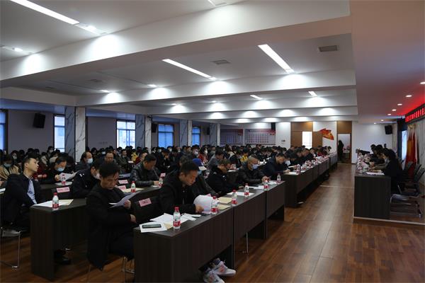 IMG_5690.jpg