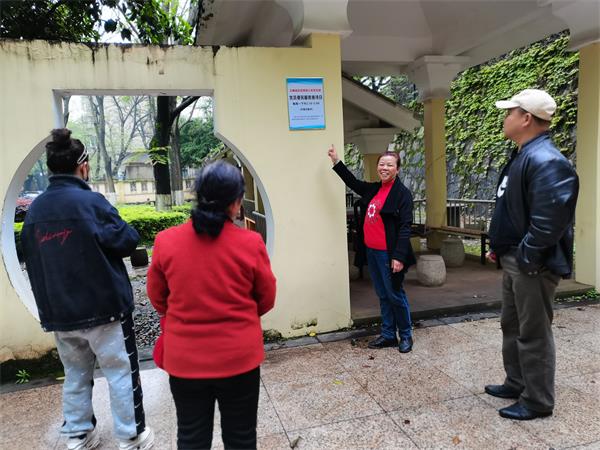 微信图片_20210413154126.jpg 微信图片_20210413154126.jpg