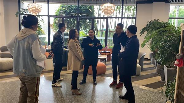 微信图片_20210415105549.jpg 微信图片_20210415105549.jpg