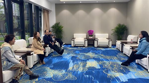 微信图片_20210415105554.jpg 微信图片_20210415105554.jpg