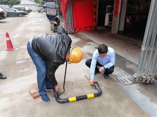 微信图片_202104211612084.jpg 微信图片_202104211612084.jpg