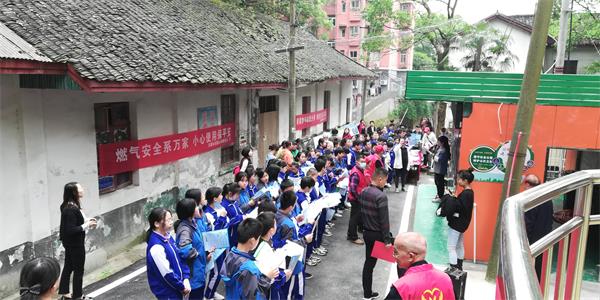 68d9bf9337a0b49322093e7dd12dfac.jpg 68d9bf9337a0b49322093e7dd12dfac.jpg