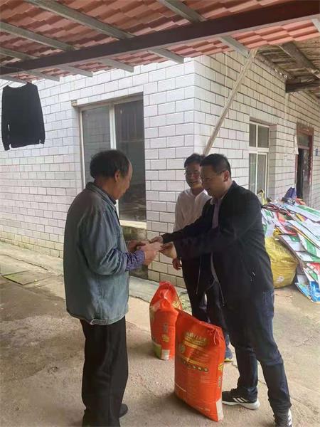 11c53a7baba42f45989587547e37571_看图王.jpg