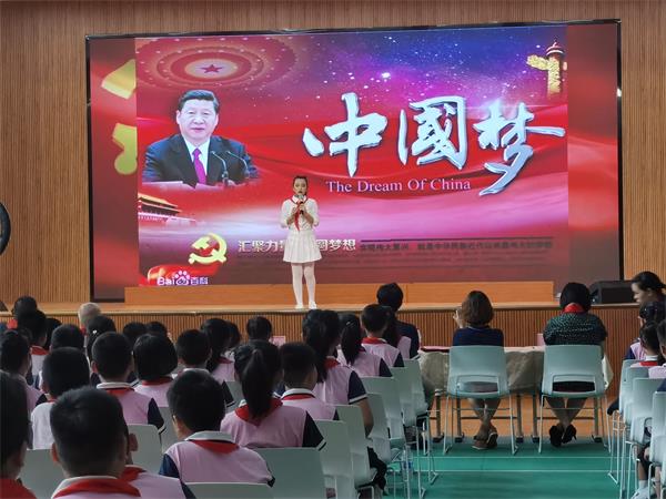 微信图片_20210915143912.jpg