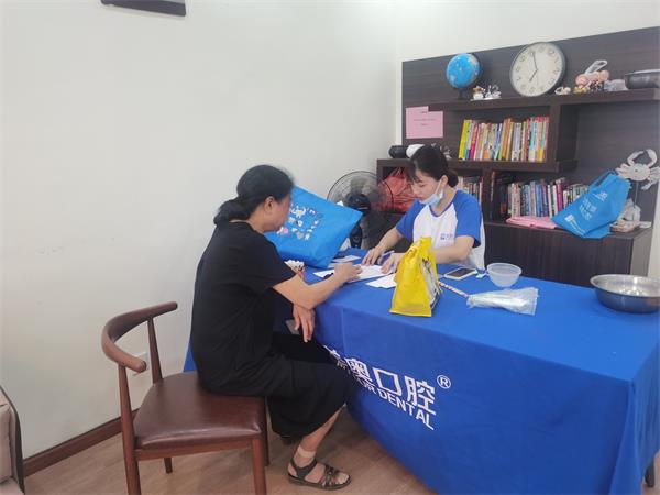 微信图片_20210916112803.jpg