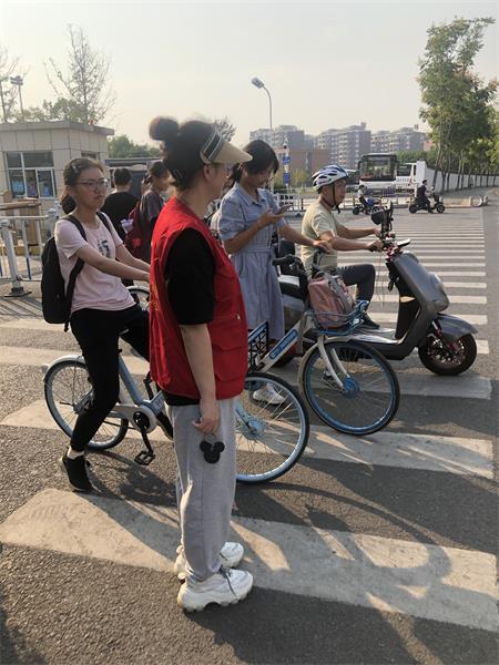 微信图片_20210929100406.jpg