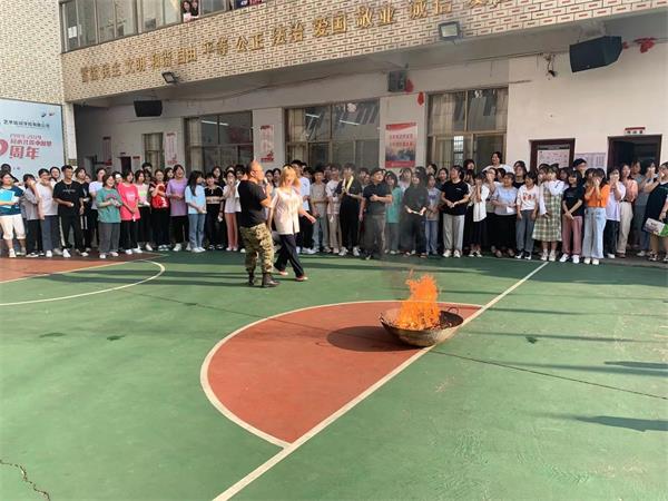 微信图片_20210929161941.jpg