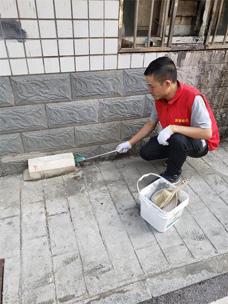 微信图片_20210927152831.jpg