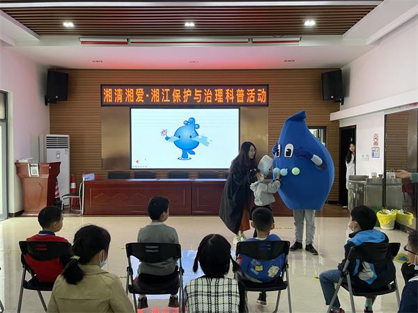 微信图片_20220505094817.jpg