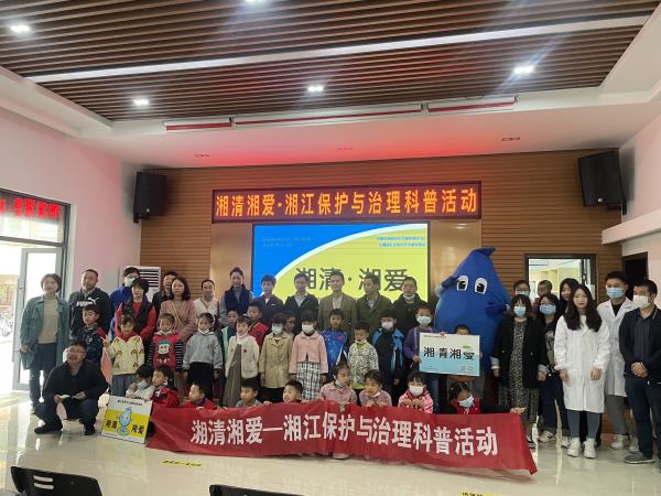 微信图片_20220505094826.jpg
