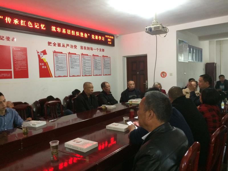 微信图片_20201022152612.jpg
