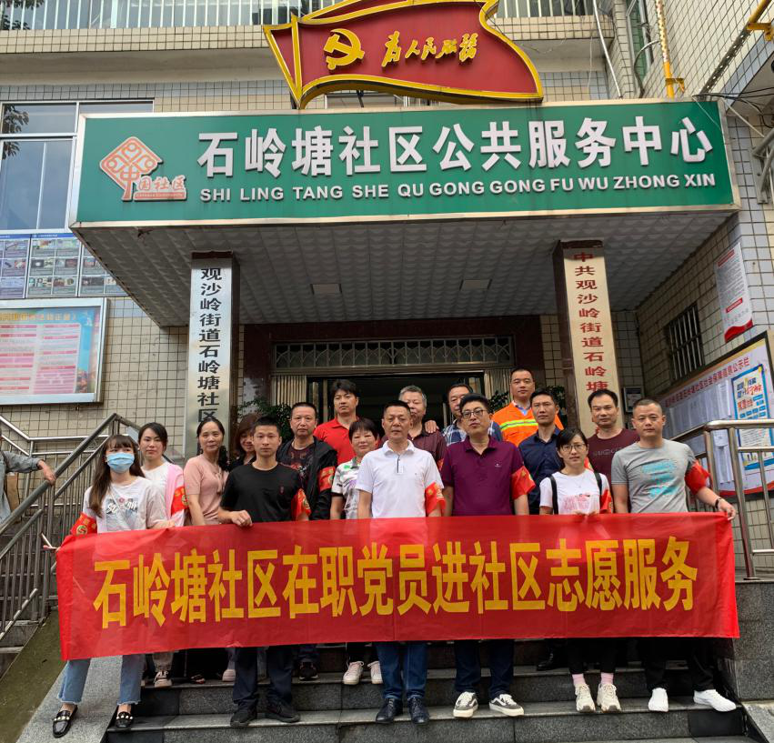 图片8.png