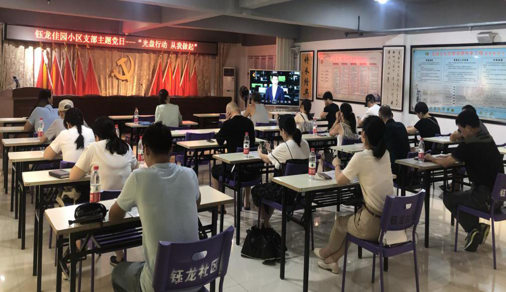 图片1.png