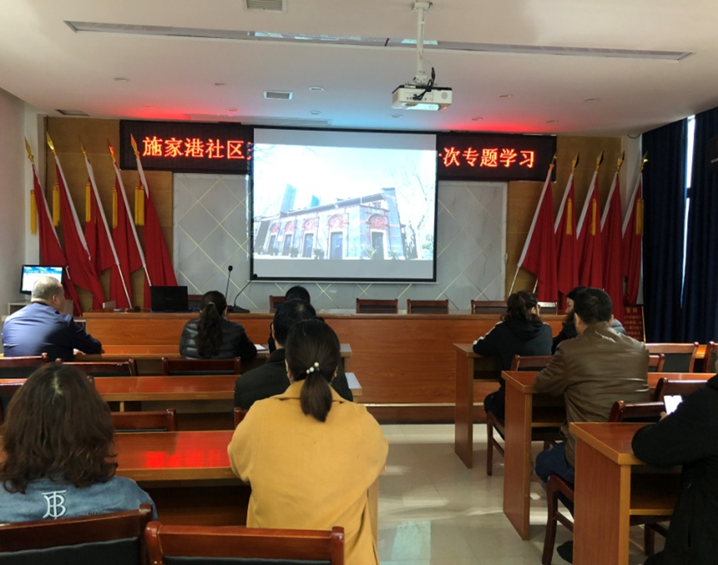 QQ截图20210414201900.png QQ截图20210414201900.png