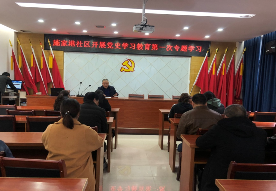 QQ截图20210414201815.png QQ截图20210414201815.png