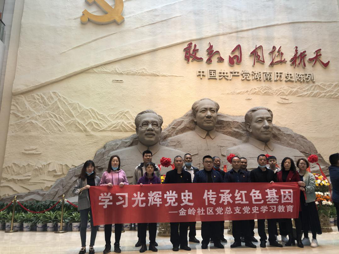 图片1.png 图片1.png