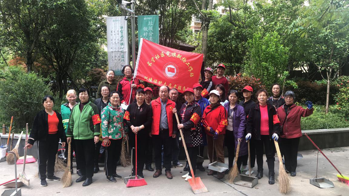 图片2.png 图片2.png