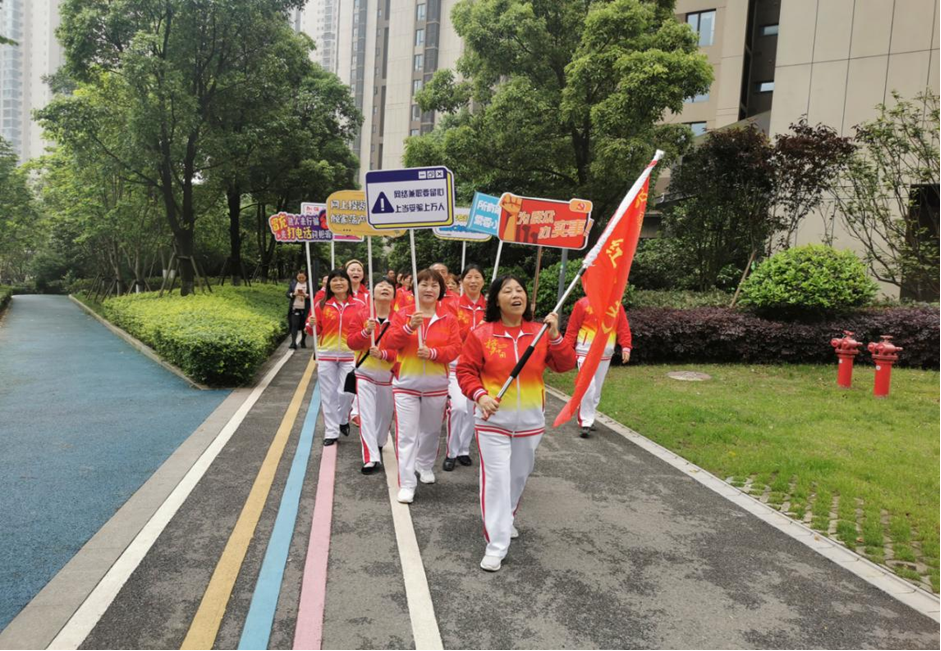 微信截图_20210428193454.png 微信截图_20210428193454.png