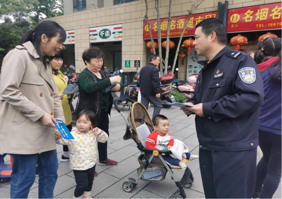 微信截图_20210428193941.png 微信截图_20210428193941.png