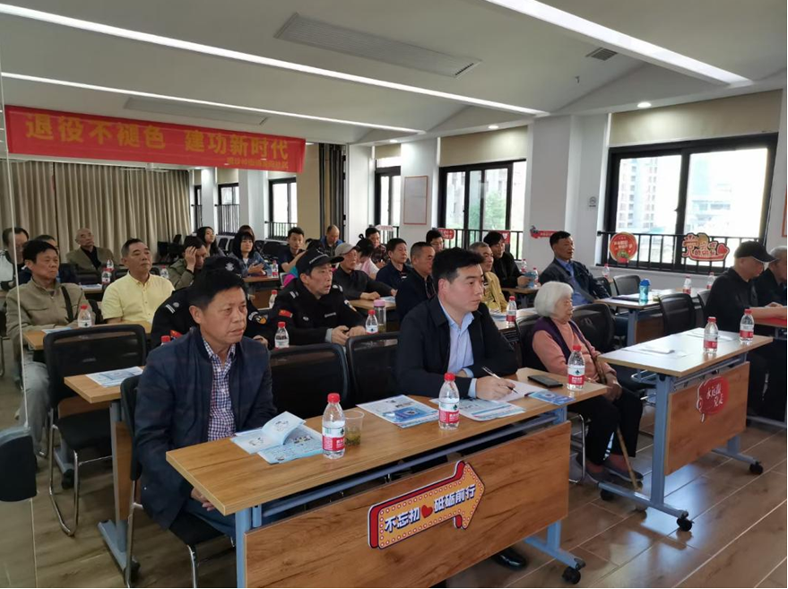 微信截图_20210430184201.png 微信截图_20210430184201.png