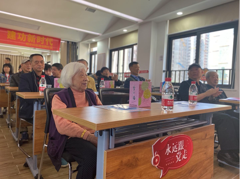 微信截图_20210430184144.png 微信截图_20210430184144.png