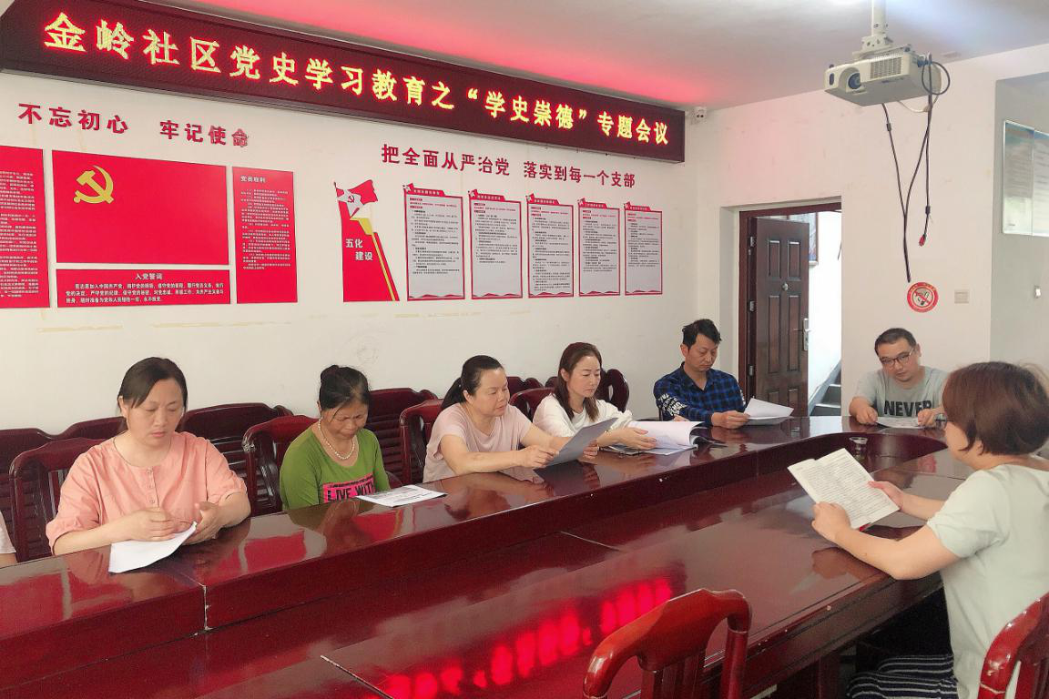 图片1.png 图片1.png