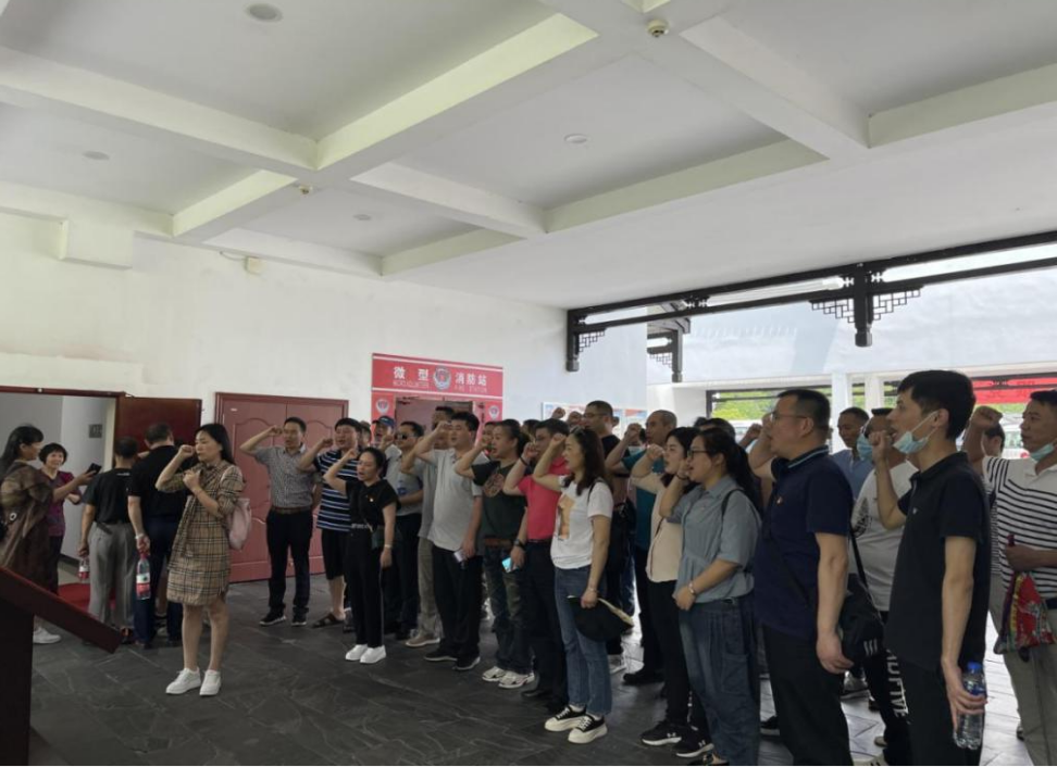 图片3.png 图片3.png