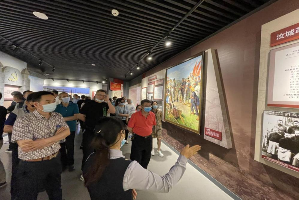 图片4.png 图片4.png