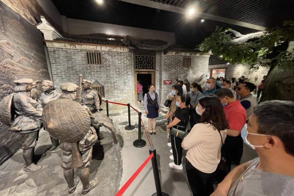 图片5.png 图片5.png