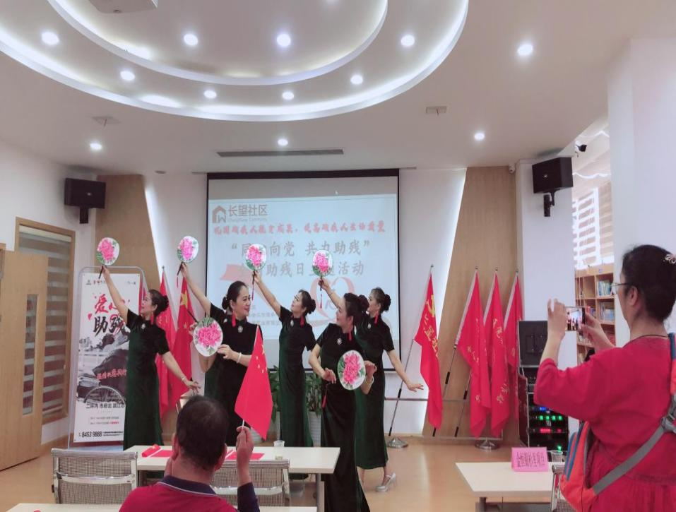 图片2.png 图片2.png