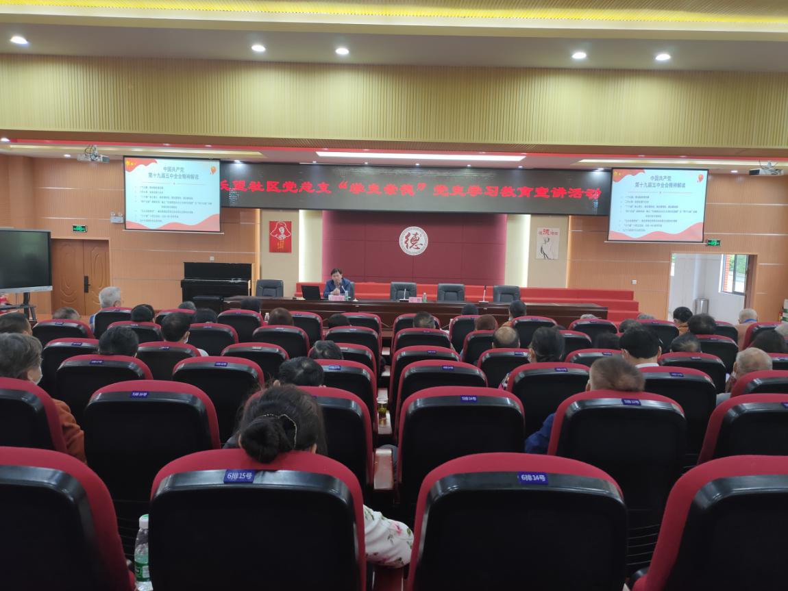 图片1.png 图片1.png