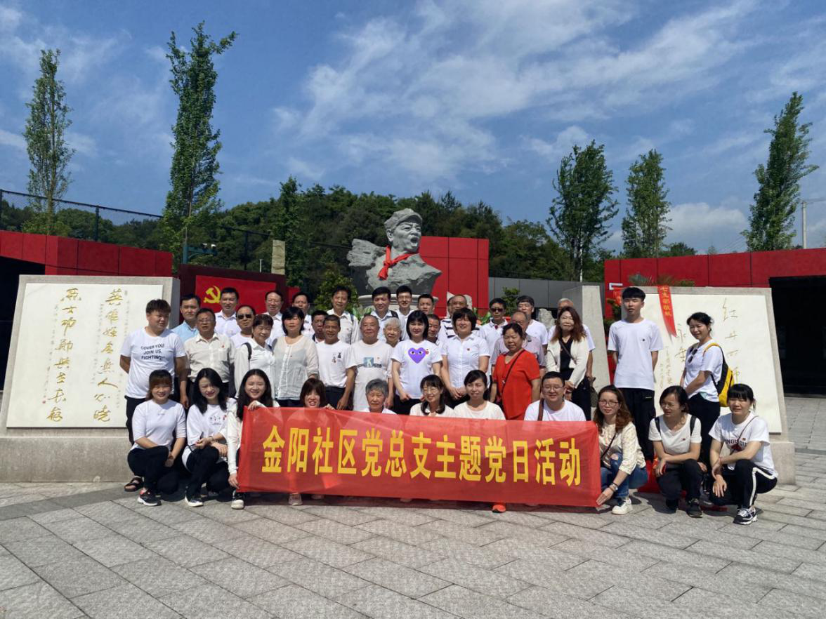 图片1.png 图片1.png