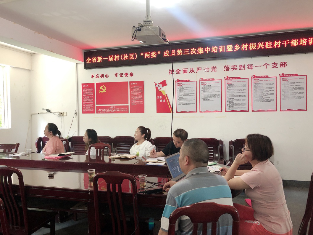 图片3.png 图片3.png