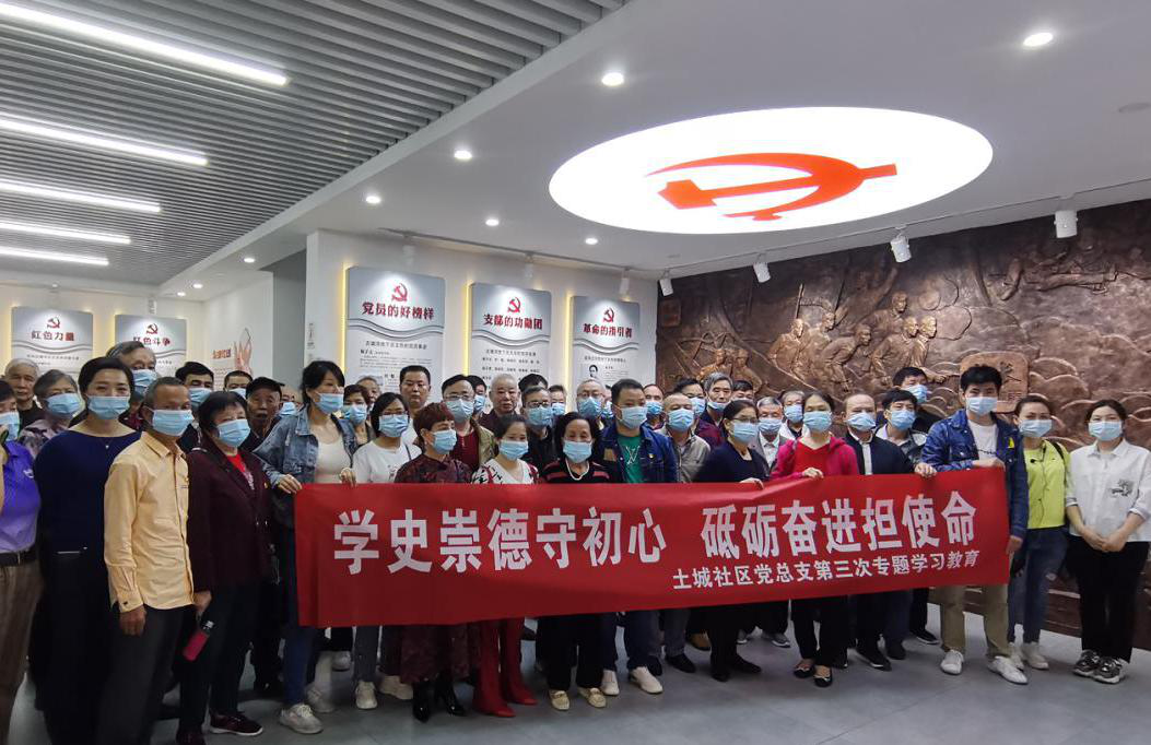 图片2.png 图片2.png