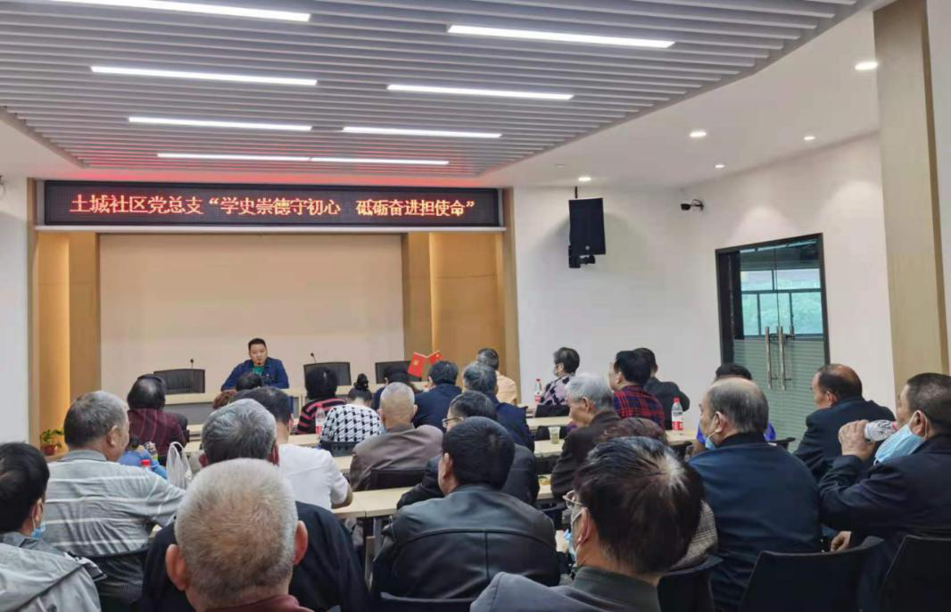 图片3.png 图片3.png