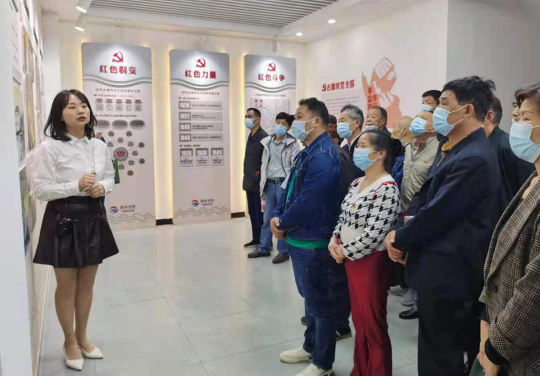 图片1.png 图片1.png