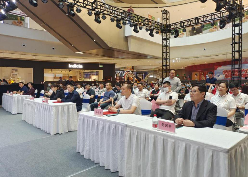 图片1.png 图片1.png