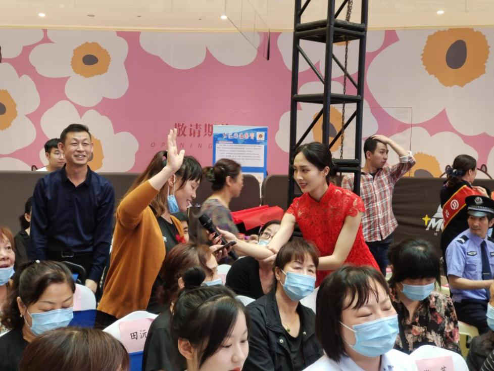 图片5.png 图片5.png