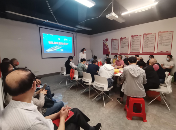 微信图片_20220606171027.png