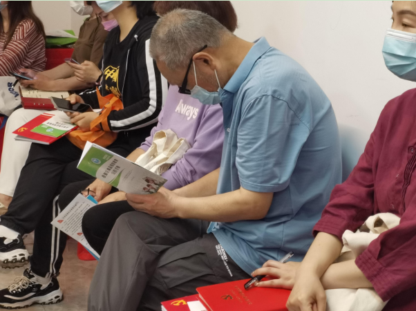 微信图片_20220606171031.png