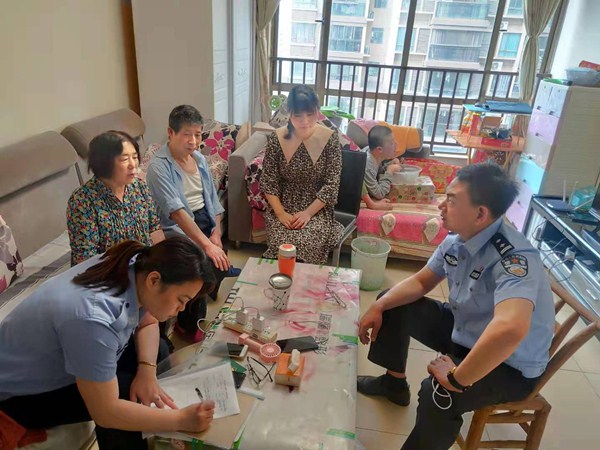 图片2_副本.jpg