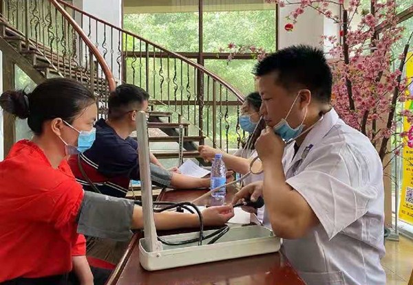 图片3_副本.jpg