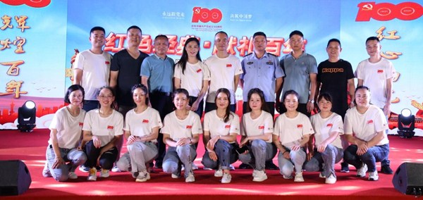 图片9_副本.jpg