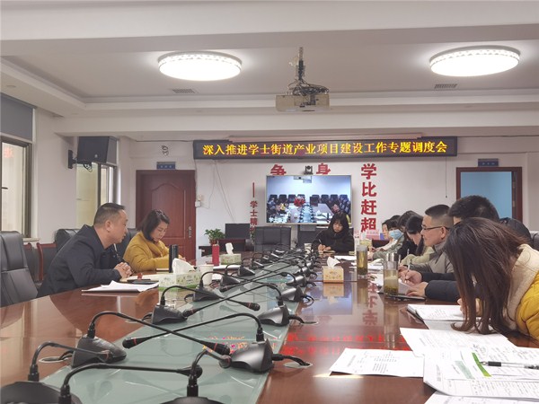 8efbea3888dae1da18b7e41460675f4_副本.jpg