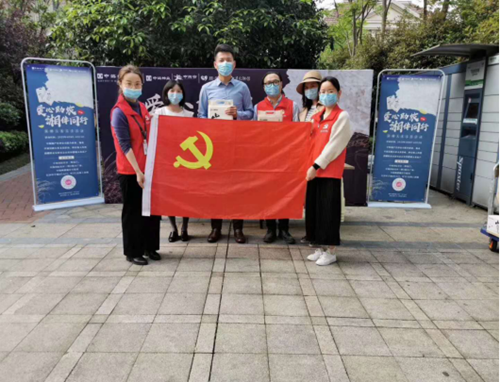 1586765977(1)_副本.png 1586765977(1)_副本.png