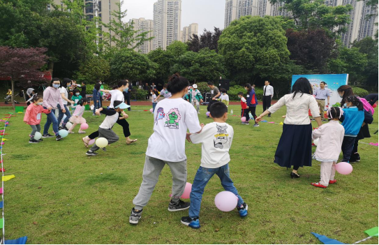 1589169629(1).jpg 1589169629(1).jpg