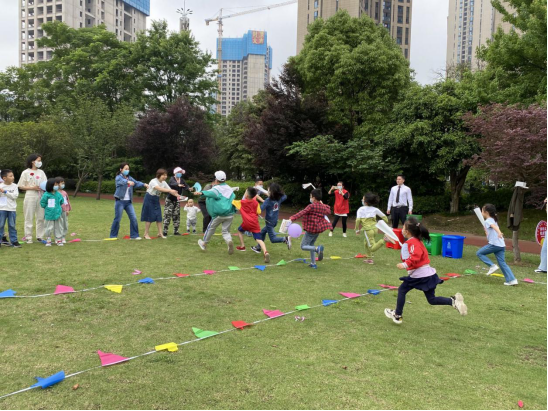 1589169642(1).jpg 1589169642(1).jpg