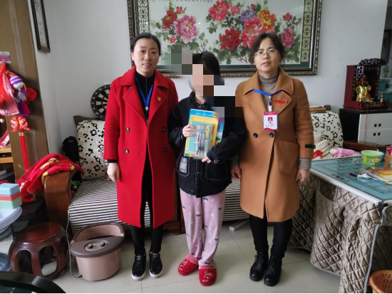 1618277187(1)_副本.jpg