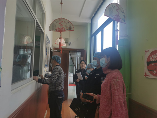 256a70d279c2cc1c61b4826e678d2d3_副本.jpg